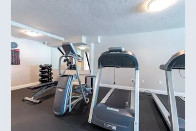 101 S Gulfstream Avenue #10E, Sarasota, FL 34236 - Photo 32