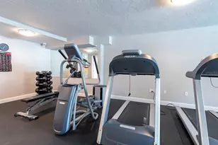 101 S Gulfstream Ave, Sarasota, FL 34236 - Photo 32