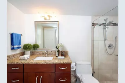 101 S Gulfstream Avenue #10E, Sarasota, FL 34236 - Photo 10