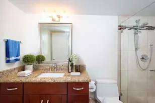 101 S Gulfstream Ave, Sarasota, FL 34236 - Photo 10