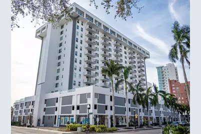 101 S Gulfstream Avenue #10E, Sarasota, FL 34236 - Photo 40