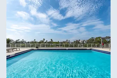 101 S Gulfstream Avenue #10E, Sarasota, FL 34236 - Photo 30