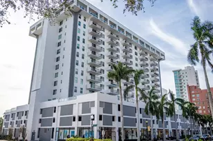 101 S Gulfstream Ave, Sarasota, FL 34236 - Photo 40