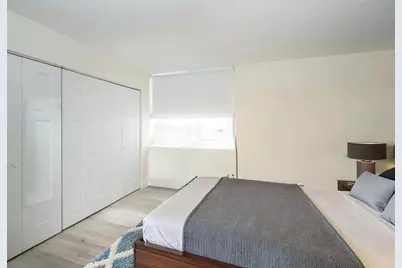 101 S Gulfstream Avenue #10E, Sarasota, FL 34236 - Photo 12