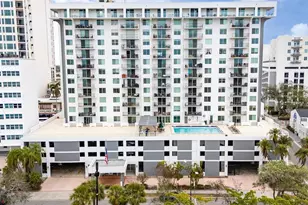 101 S Gulfstream Ave, Sarasota, FL 34236 - Photo 38