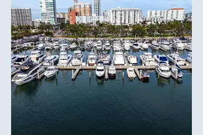 101 S Gulfstream Avenue #10E, Sarasota, FL 34236 - Photo 54