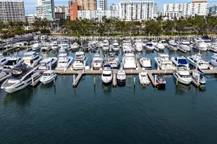 101 S Gulfstream Ave, Sarasota, FL 34236 - Photo 54