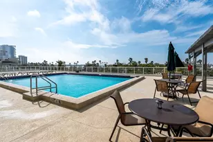 101 S Gulfstream Ave, Sarasota, FL 34236 - Photo 26