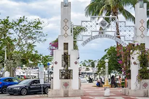 101 S Gulfstream Ave, Sarasota, FL 34236 - Photo 44