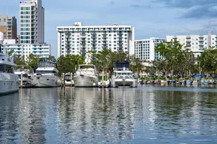 101 S Gulfstream Ave, Sarasota, FL 34236 - Photo 36