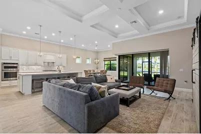 5610 Rain Lily Court, Sarasota, FL 34238 - Photo 6