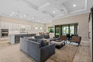 5610 Rain Lily Ct, Sarasota, FL 34238 - Photo 6