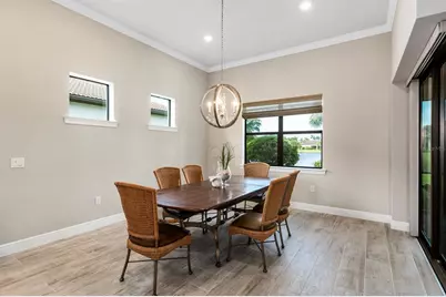 5610 Rain Lily Court, Sarasota, FL 34238 - Photo 12