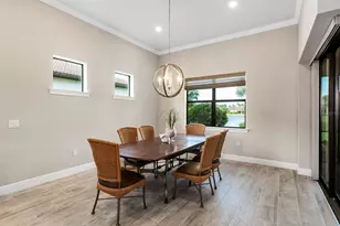 5610 Rain Lily Ct, Sarasota, FL 34238 - Photo 12