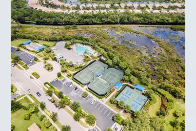 5610 Rain Lily Court, Sarasota, FL 34238 - Photo 28