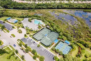 5610 Rain Lily Ct, Sarasota, FL 34238 - Photo 28