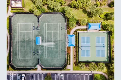 5610 Rain Lily Court, Sarasota, FL 34238 - Photo 26