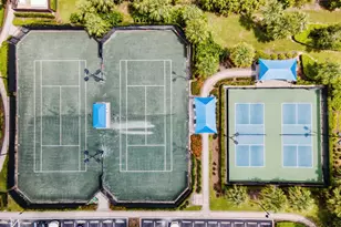 5610 Rain Lily Ct, Sarasota, FL 34238 - Photo 26