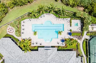 5610 Rain Lily Ct, Sarasota, FL 34238 - Photo 30