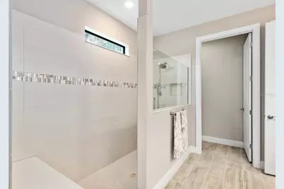 5610 Rain Lily Court, Sarasota, FL 34238 - Photo 14