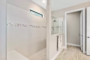 5610 Rain Lily Ct, Sarasota, FL 34238 - Photo 14