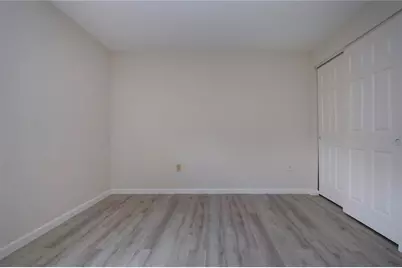 3259 Beneva Road #102, Sarasota, FL 34232 - Photo 18