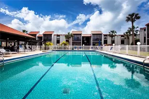 3259 Beneva Rd, Sarasota, FL 34232 - Photo 34