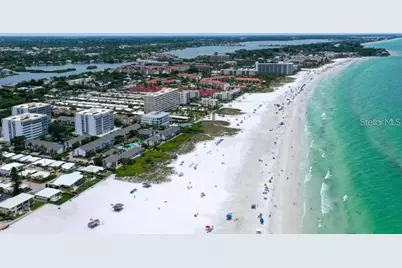 3259 Beneva Road #102, Sarasota, FL 34232 - Photo 38