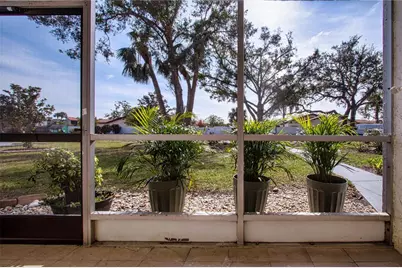 3259 Beneva Road #102, Sarasota, FL 34232 - Photo 22