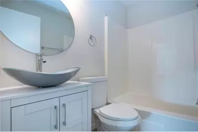 3259 Beneva Road #102, Sarasota, FL 34232 - Photo 16