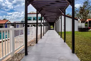 3259 Beneva Rd, Sarasota, FL 34232 - Photo 28