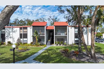 3259 Beneva Road #102, Sarasota, FL 34232 - Photo 1