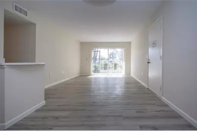 3259 Beneva Road #102, Sarasota, FL 34232 - Photo 4