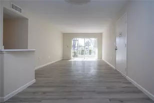 3259 Beneva Rd, Sarasota, FL 34232 - Photo 4