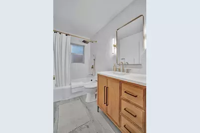 2713 4th Avenue W, Bradenton, FL 34205 - Photo 26