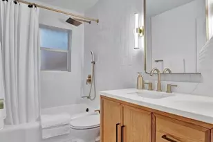 2713 4th Ave W, Bradenton, FL 34205 - Photo 26