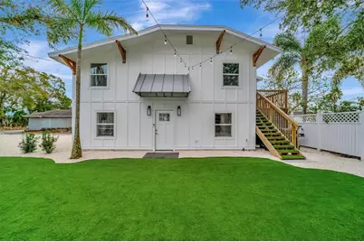 2713 4th Avenue W, Bradenton, FL 34205 - Photo 4