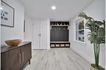 2713 4th Avenue W, Bradenton, FL 34205 - Photo 36