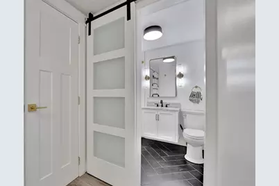 2713 4th Avenue W, Bradenton, FL 34205 - Photo 56