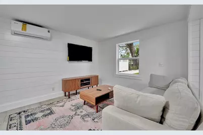 2713 4th Avenue W, Bradenton, FL 34205 - Photo 50