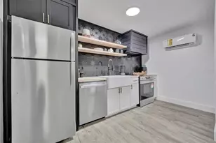 2713 4th Ave W, Bradenton, FL 34205 - Photo 62