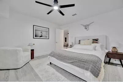 2713 4th Avenue W, Bradenton, FL 34205 - Photo 30