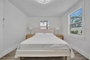 2713 4th Ave W, Bradenton, FL 34205 - Photo 54