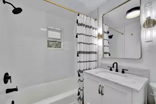 2713 4th Ave W, Bradenton, FL 34205 - Photo 58