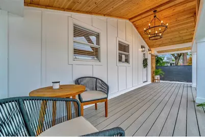 2713 4th Avenue W, Bradenton, FL 34205 - Photo 84