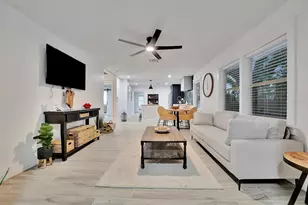 2713 4th Ave W, Bradenton, FL 34205 - Photo 12