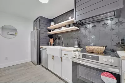 2713 4th Avenue W, Bradenton, FL 34205 - Photo 64