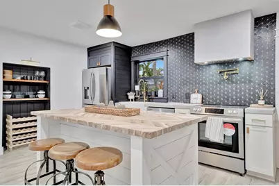 2713 4th Avenue W, Bradenton, FL 34205 - Photo 16