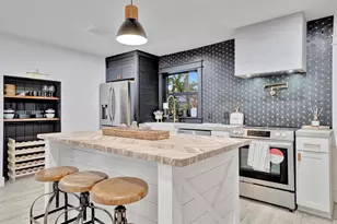 2713 4th Ave W, Bradenton, FL 34205 - Photo 16