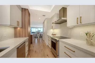 415 L Ambiance Drive #C204, Longboat Key, FL 34228 - Photo 26